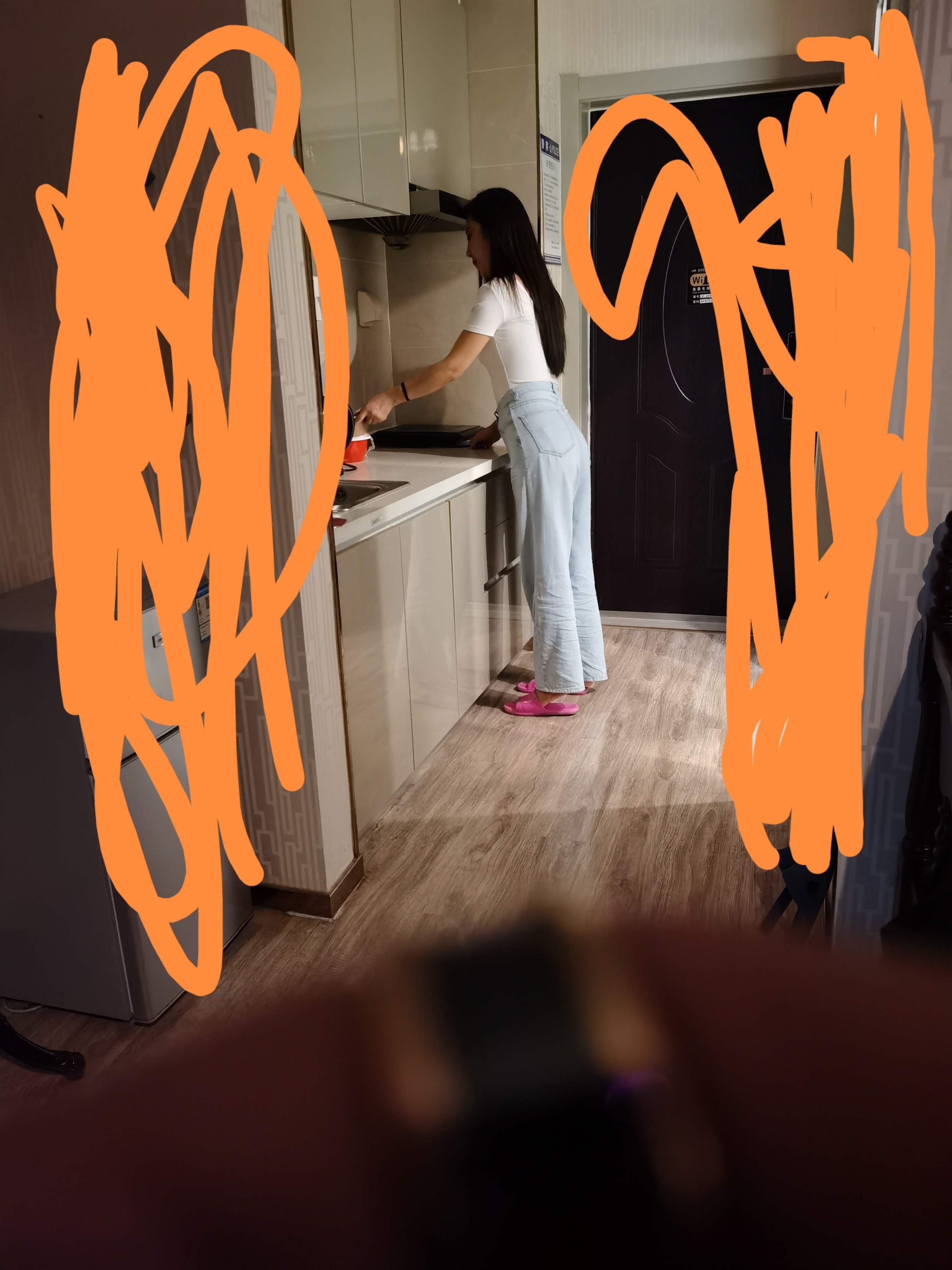 b8eebd383f541a4d99310f5a3e6b536a.jpg